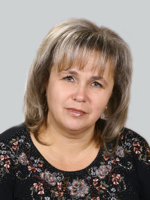 http://agrokoledg.at.ua/avatar/foto/ershova_l.v-300kh400.jpg